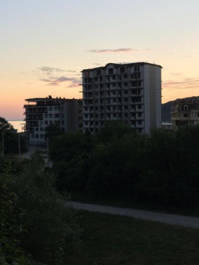 Apartments Gorizont